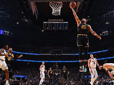 nba火箭vs曼巴